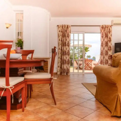 Отель Villas Rufino комната для гостей фото 3