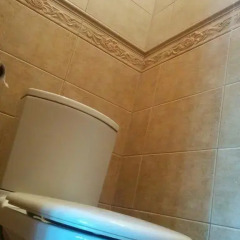 Central Hostel on Tverskoy-Yamskoy Номер категории Эконом с различными типами кроватей фото 6