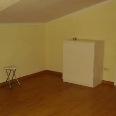 Отель Apartamento MN Португалия, Фару - отзывы, цены и фото номеров - забронировать отель Apartamento MN онлайн удобства в номере