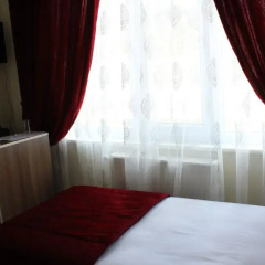 Kestanbol Kaplicalari Апартаменты с различными типами кроватей фото 3