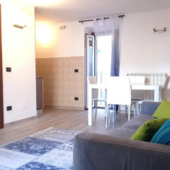 Отель Casa Gentia Дженцано-ди-Рома комната для гостей фото 4