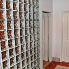 Отель Village Suites детские мероприятия