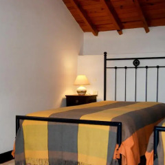 Отель Casa de Viana do Alentejo комната для гостей фото 4
