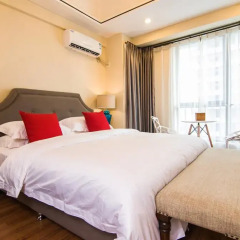 All Right Hotel комната для гостей фото 5