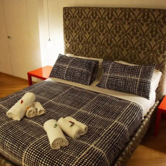 Отель My Pantheon Apartment Италия, Рим - отзывы, цены и фото номеров - забронировать отель My Pantheon Apartment онлайн детские мероприятия
