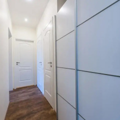 Отель Delta Apartments - Town Hall Эстония, Таллин - отзывы, цены и фото номеров - забронировать отель Delta Apartments - Town Hall онлайн интерьер отеля
