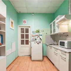Гостиница Меблированные комнаты 4 стороны света в Санкт-Петербурге 11 отзывов об отеле, цены и фото номеров - забронировать гостиницу Меблированные комнаты 4 стороны света онлайн Санкт-Петербург питание