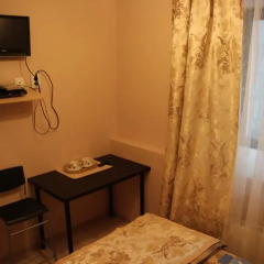 Гостиница World Hostel в Москве 12 отзывов об отеле, цены и фото номеров - забронировать гостиницу World Hostel онлайн Москва удобства в номере