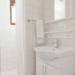 Hotel Des Colonies 3* Стандартный номер с различными типами кроватей фото 5