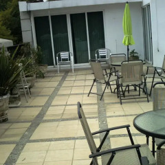 Отель Suites del Carmen - Churubusco Мексика, Мехико - отзывы, цены и фото номеров - забронировать отель Suites del Carmen - Churubusco онлайн