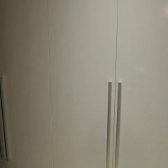 Апартаменты 807A Apartment Saigon Airport Plaza Апартаменты с различными типами кроватей фото 12