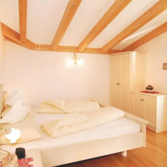 Отель Residence Sonne Сцена комната для гостей