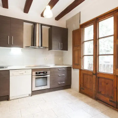 Отель AB Central Apartments Испания, Барселона - отзывы, цены и фото номеров - забронировать отель AB Central Apartments онлайн в номере