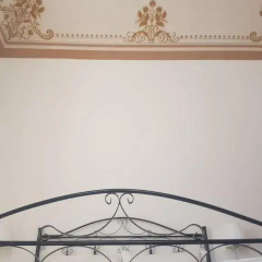 Отель RossoNegramaro Стандартный номер фото 8