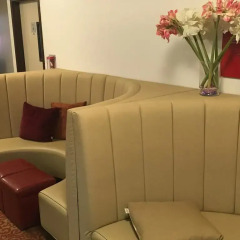 Отель The Hotel 91 США, Нью-Йорк - отзывы, цены и фото номеров - забронировать отель The Hotel 91 онлайн развлечения