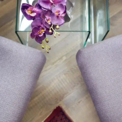 Отель Willa Deco интерьер отеля фото 2