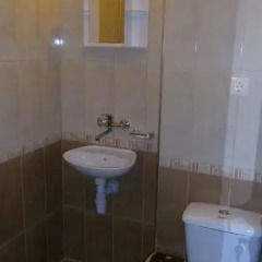 Отель Guesthouse Dyskot Стандартный номер с различными типами кроватей фото 9
