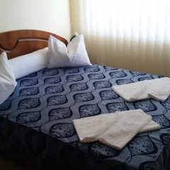 Hotel Forum комната для гостей фото 4
