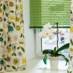 Гостиница Studios Like Home спа