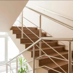 Отель Stylish Suite Near Center сейф в номере