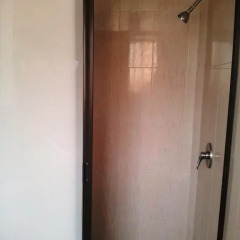 Hotel Panuco Номер Делюкс фото 12