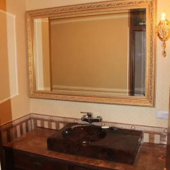 Отель Viardo House Стандартный номер разные типы кроватей фото 47