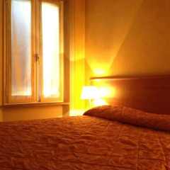 Отель Residence Corte della Vittoria 3* Студия фото 4