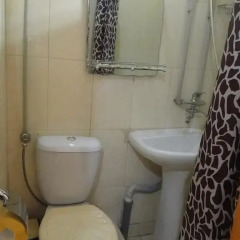 Отель Afalina Guest House Стандартный номер фото 12