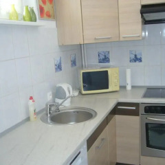 Отель Apartament Gdańsk Starówka Польша, Гданьск - отзывы, цены и фото номеров - забронировать отель Apartament Gdańsk Starówka онлайн в номере фото 2