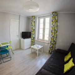 Отель Apartament La Plaza Stare Miasto комната для гостей