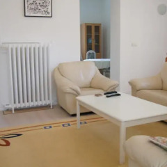 Отель Home3city Grand Сопот комната для гостей фото 2