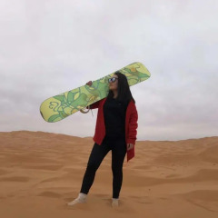 Отель Erg Chebbi Camp Марокко, Мерзуга - отзывы, цены и фото номеров - забронировать отель Erg Chebbi Camp онлайн спортивное сооружение
