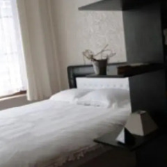 Отель B&B La Villa Zarin комната для гостей фото 5