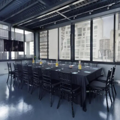 Отель Shoreham Hotel США, Нью-Йорк - отзывы, цены и фото номеров - забронировать отель Shoreham Hotel онлайн помещение для мероприятий фото 3