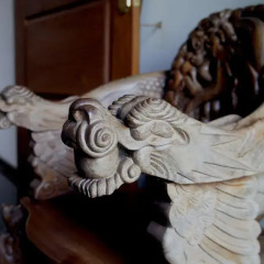 Отель Niyagama House с домашними животными