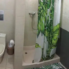 A-Prima Hotel 3* Стандартный номер с различными типами кроватей фото 9