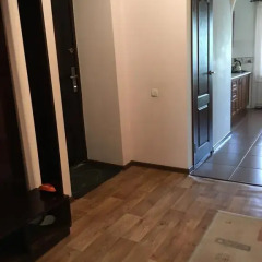 Гостиница Guest House Savkas интерьер отеля фото 2