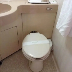 Отель IKEDA 3* Стандартный номер фото 4