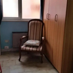 Отель Casa Vacanze Paolo Пьяченца удобства в номере