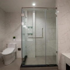 J Inspired Hotel Pattaya 4* Номер Делюкс фото 3