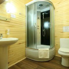 Arnika Hotel 3* Люкс с различными типами кроватей фото 3