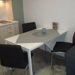 Отель Gurko Apartment Болгария, София - отзывы, цены и фото номеров - забронировать отель Gurko Apartment онлайн питание