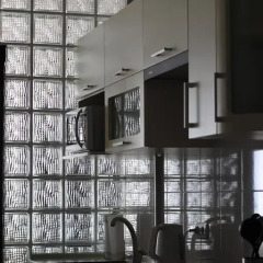 Апартаменты Arcadiaflat Apartment питание