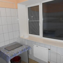 Гостиница на Панковке в Великом Новгороде отзывы, цены и фото номеров - забронировать гостиницу на Панковке онлайн Великий Новгород комната для гостей фото 2