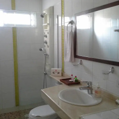 Hotel MS Centenario Superior 3* Полулюкс с различными типами кроватей