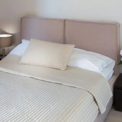 Апартаменты Chopin Apartments City Люкс фото 16