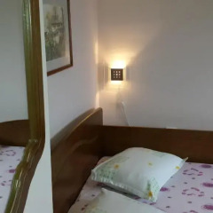 Отель Trendy Inn 2* Стандартный номер фото 49