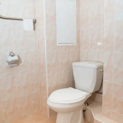 Гостиница Луч 3* Стандартный семейный номер фото 3