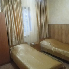 Отель Afalina Guest House Сочи комната для гостей