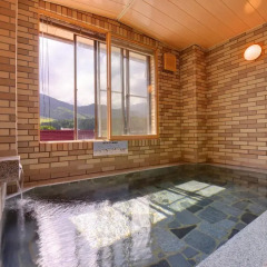 Hotel Hakuba Berg-Land Хакуба спа фото 2